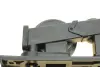 Клапан вентиляции AIC 57402Set