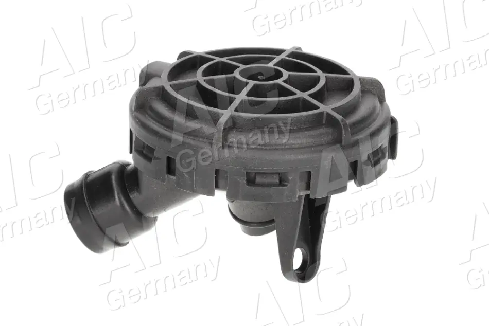 Клапан вентиляцiї картера AIC 54559