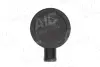 Клапан вентиляцiї картера AIC 59756
