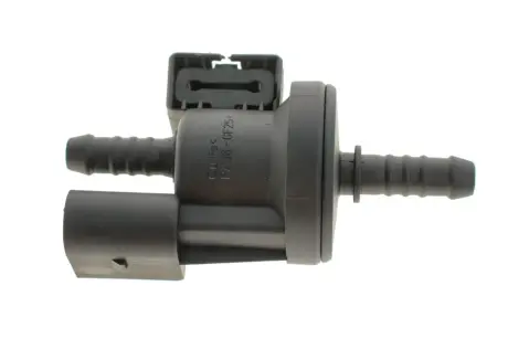 Клапан вентиляцiї паливного бака AIC 58351