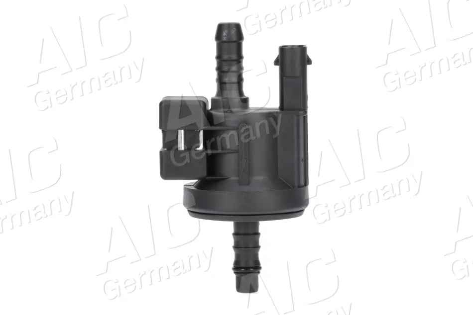 Клапан вентиляцiї паливного бака AIC 74963