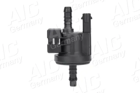 Клапан вентиляцiї паливного бака AIC 74963
