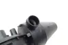 Клапан вiдводу повiтря з картера AIC 53968