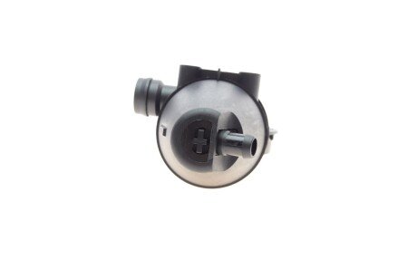 Клапан вiдводу повiтря з картера aic 53968