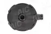 Клапан вiдводу повiтря з картера AIC 56059