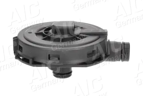 Клапан вiдводу повiтря з картера AIC 56059