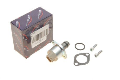 Клапан високого тиску палива aic 71668