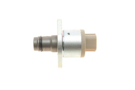 Клапан високого тиску палива aic 71668