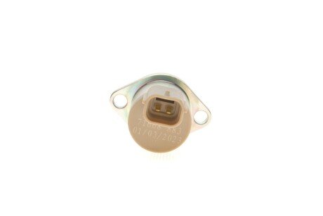 Клапан високого тиску палива aic 71668