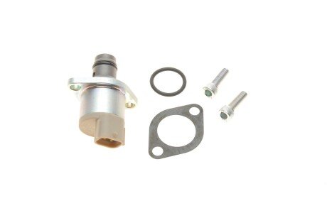 Клапан високого тиску палива aic 71668