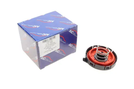 Клапана AIC 55625
