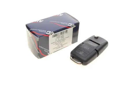 Ключ AIC 57033