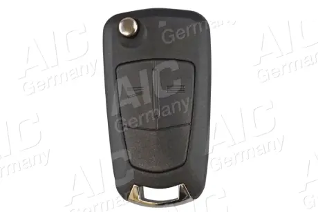 Ключ, центральний замок AIC 57031
