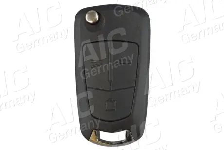 Ключ, центральний замок AIC 57032