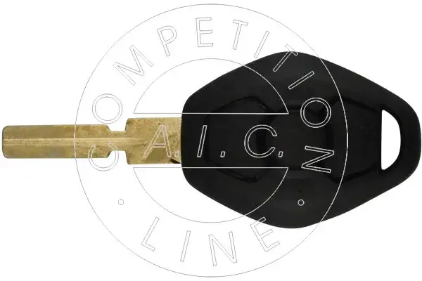 Ключ, центральний замок AIC 57539