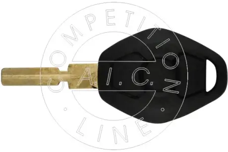 Ключ, центральний замок AIC 57539 Бмв E38