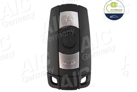Ключ, центральний замок AIC 57560