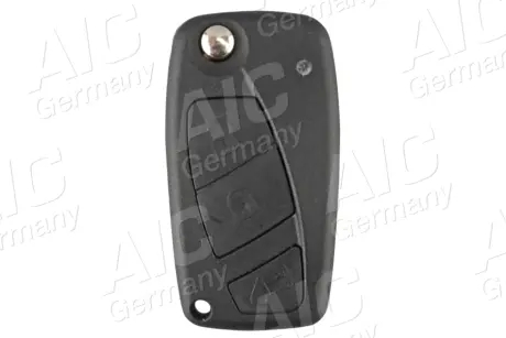 Ключ, центральний замок AIC 57569