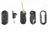 Ключ, центральний замок AIC 57570