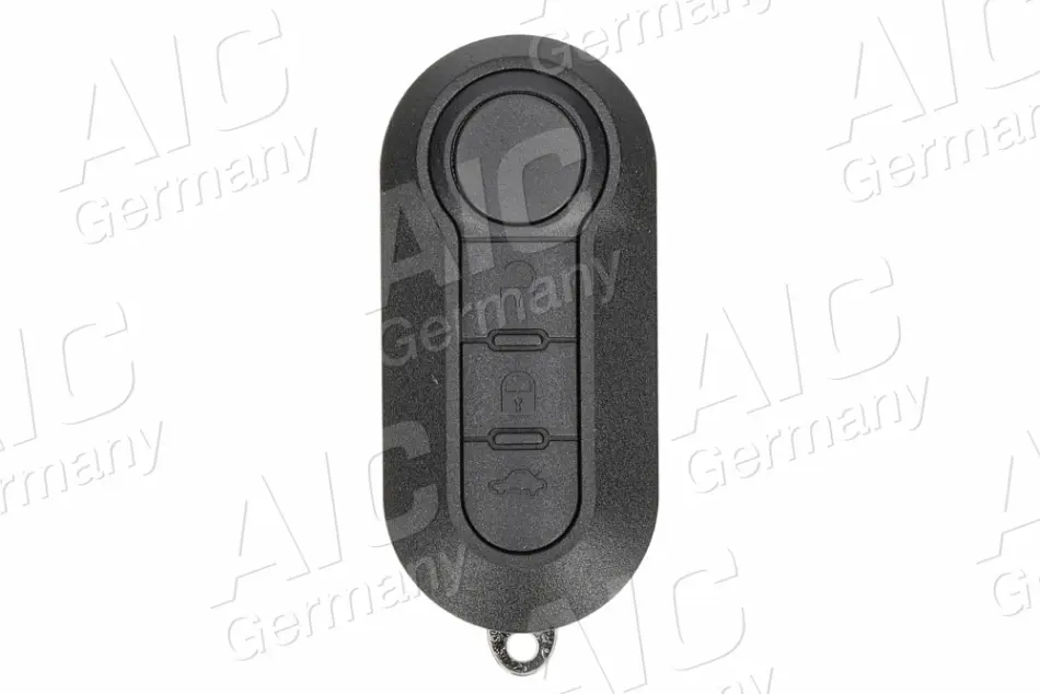 Ключ, центральний замок AIC 57570