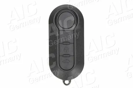 Ключ, центральний замок AIC 57570 Фиат Браво