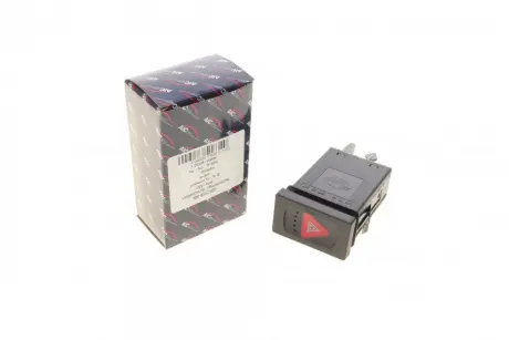 Кнопка аварийки AIC 51834
