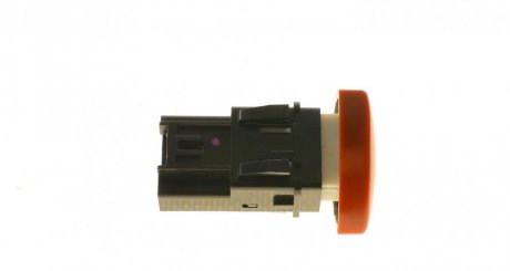 Кнопка аварийки aic 53127