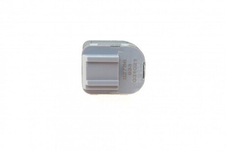 Кнопка регулювання зеркалами aic 52786