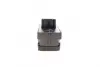 Кнопка склопідйомника AIC 59839