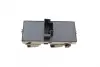 Кнопка склопідйомника AIC 59839