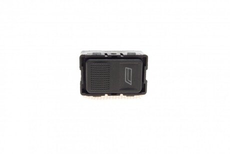 Кнопка стеклоподъемника aic 52783