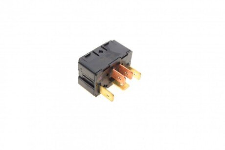 Кнопка стеклоподъемника aic 52783