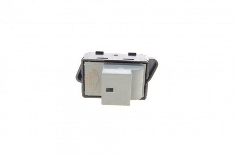 Кнопка стеклоподъемника aic 53598