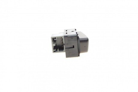 Кнопка стеклоподъемника aic 53598