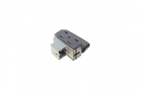 Кнопка стеклоподъемника aic 53598