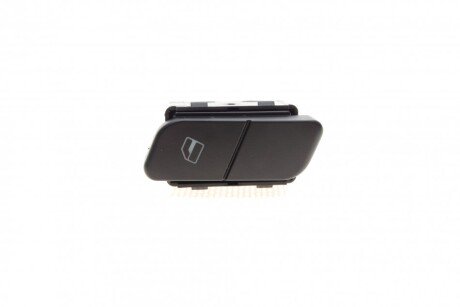 Кнопка стеклоподъемника aic 53599