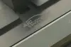 Кнопка стеклоподъемника AIC 53600