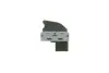 Кнопка стеклоподъемника AIC 53600