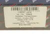 Кнопка стеклоподъемника AIC 53600