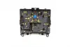 Кнопка стеклоподъемника AIC 54101