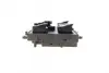 Кнопка стеклоподъемника AIC 54101