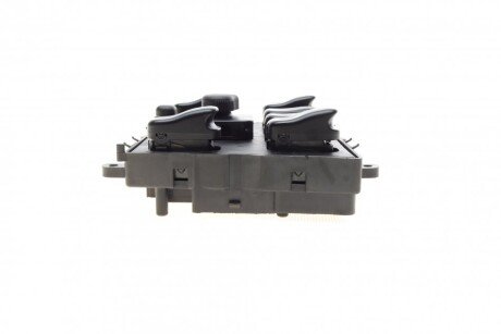 Кнопка стеклоподъемника aic 54101