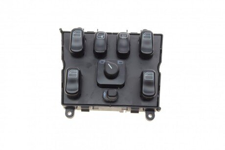 Кнопка стеклоподъемника aic 54101