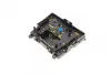 Кнопка стеклоподъемника AIC 54101