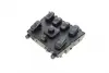 Кнопка стеклоподъемника AIC 54101