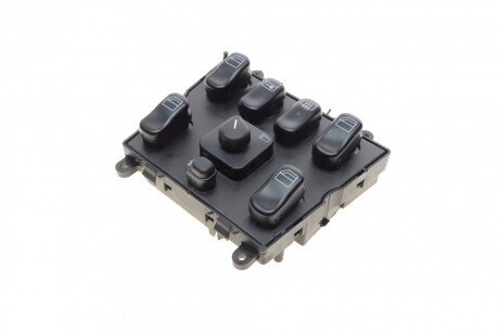 Кнопка стеклоподъемника aic 54101