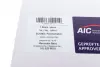 Кнопка стеклоподъемника AIC 54101