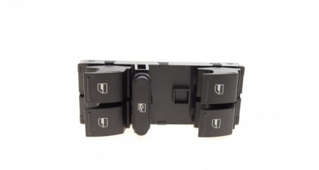 Кнопка стеклоподъемника aic 54262