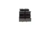 Кнопка стеклоподъемника AIC 54262