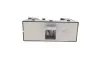Кнопка стеклоподъемника AIC 54262